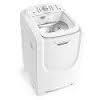 maquina-de-lavar-lavadora-turbo-compacta-7kg