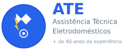 ATE Assistência Técnica Eletrodomésticos em São Paulo